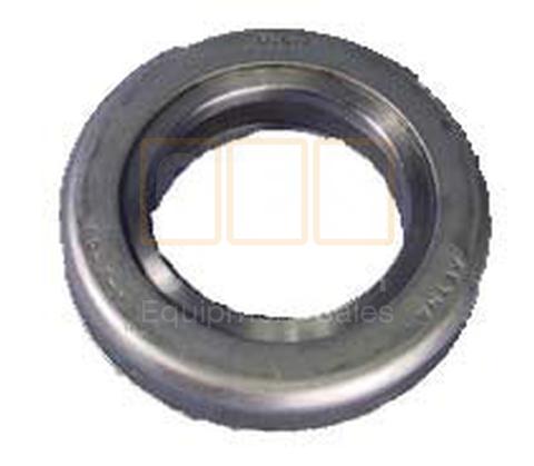 Clutch Throw-Out Bearing