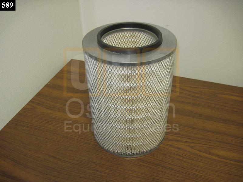 Primary Air Filter (Outter) - New Replacement