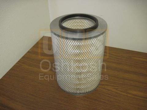 Primary Air Filter (Outter)