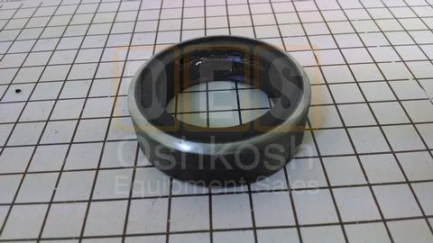 Transfer Case PTO (Output Shaft Seal)