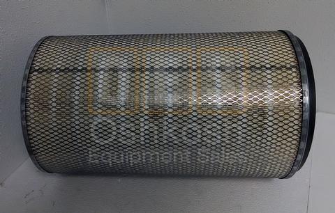 Air Filter Element