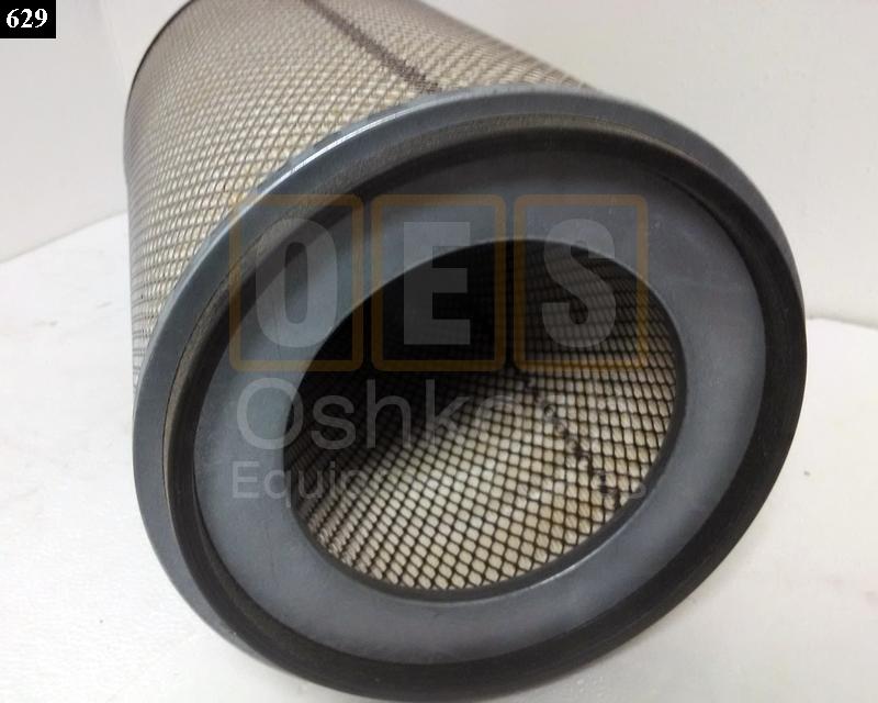 Air Filter Element - New Replacement