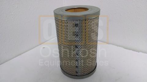 Hydraulic Resevoir Filter Element