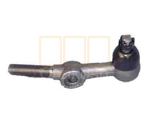 Center Tie Rod End