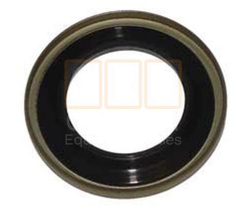 Inner Wheel Oil Seal