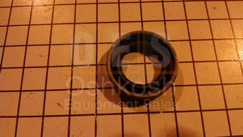 Water Pump Oil Seal