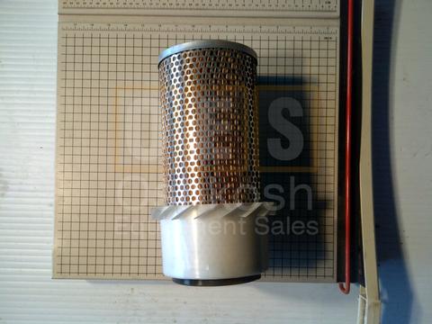 Air Filter Element