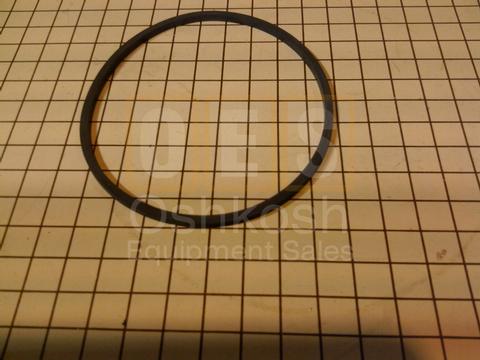 Oil Filter Sealing Gasket / O-Ring