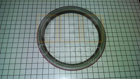 Rear Main Crankshaft Oil Seal