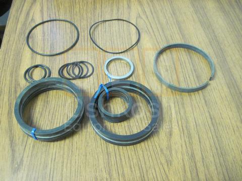 Forklift Lift Cylinder Seal Kit