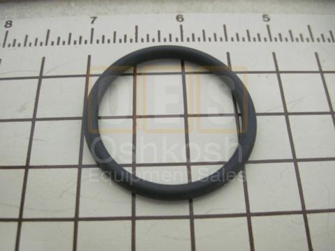 Hydraulic Motor Shaft Seal o-ring (Wrecker)