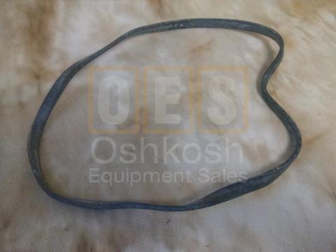 Air Cleaner Filter Gasket Seal