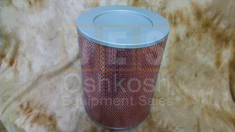 Air Filter Element