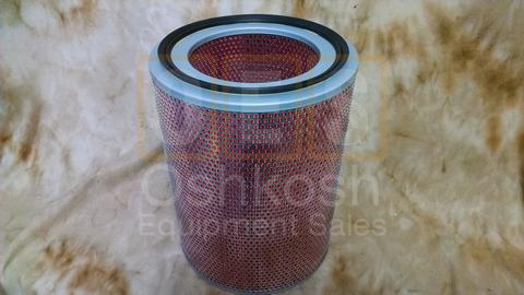 Air Filter Element