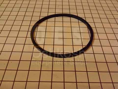 Fuel Filter O-RIng