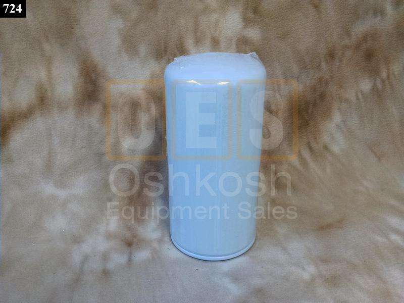 Oil Filter MEP-009B and M915A1 - New Replacement