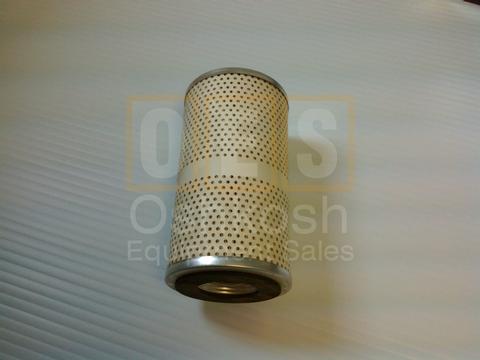 Secondary Fuel Filter MEP-009B