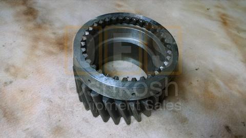 Transfer Case Gear