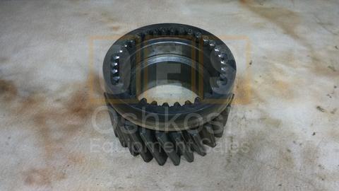 Transfer Case Gear