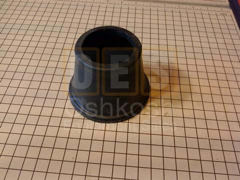 U-30 Steering Selector Air Chamber Diaphragm