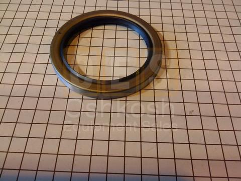 Transfer Case Rear Seal