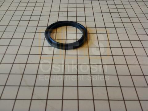 Transfer Case Air Cylinder Piston Seal