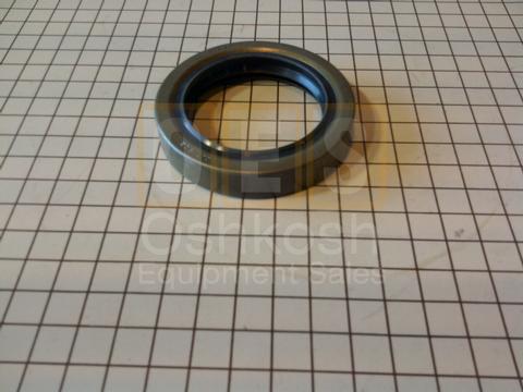 Transmission & Transfer Case Output / Pinion Seal