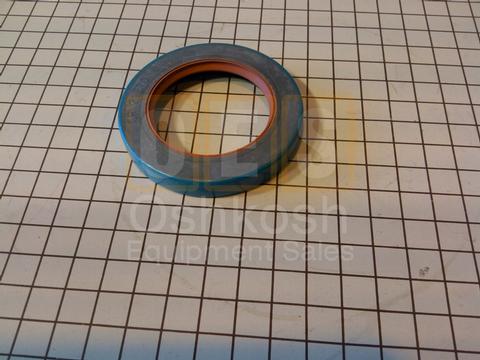 Oil Seal