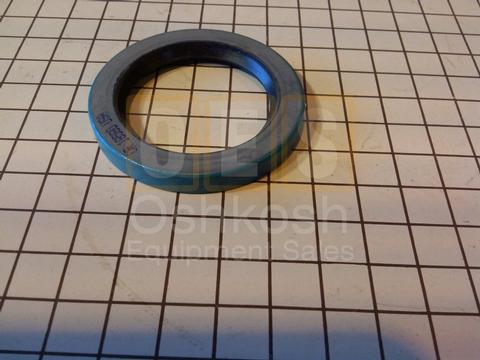 Oil Seal