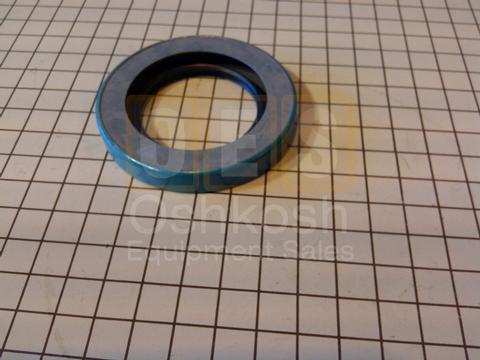 Oil Seal