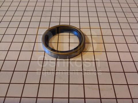 Steering Gear Box Seal (Pitman Arm Shaft)