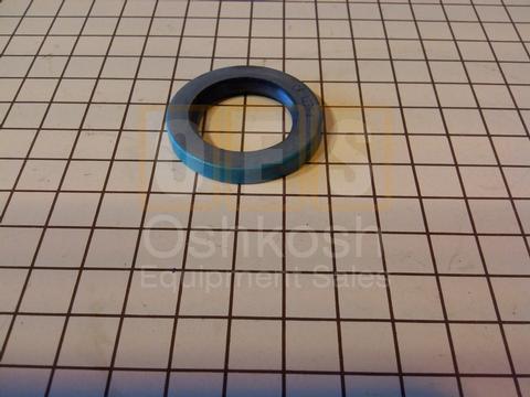 Steering Gear Box Seal (10 Ton Truck)