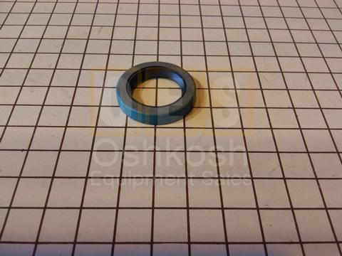 Oil Seal CR 9838