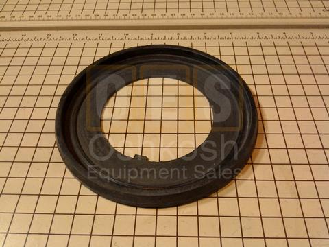 Outer Hub Seal