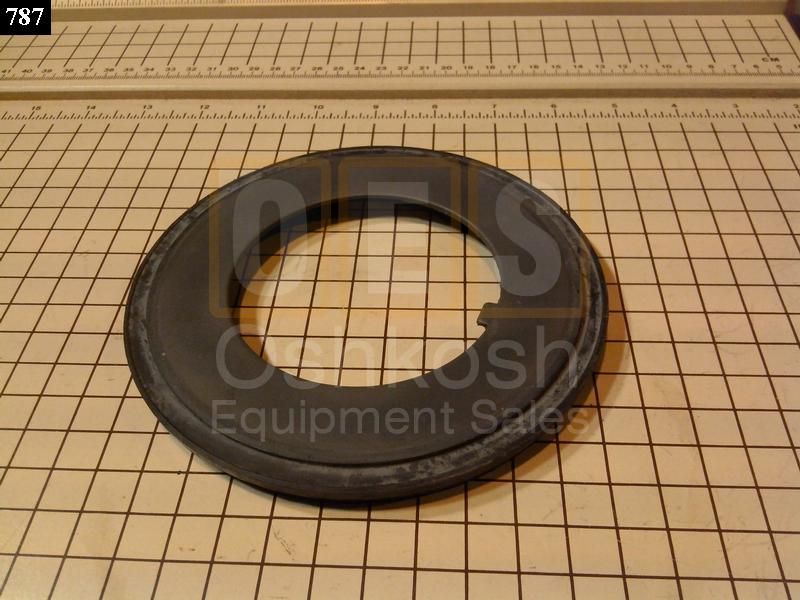 Outer Hub Seal - New Replacement