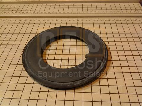 Outer Hub Seal