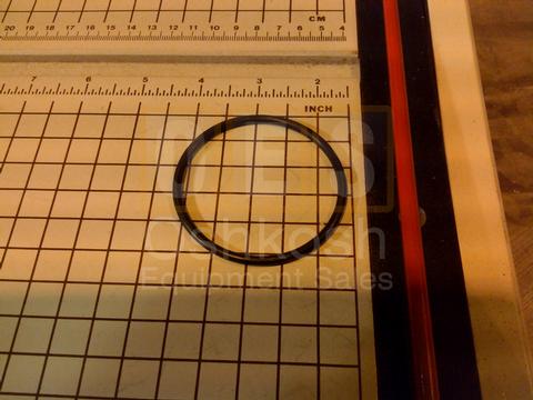 Hydraulic Motor Seal o-ring large (Wrecker)