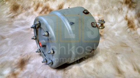 Air Brake Roto Chamber (10 Ton)