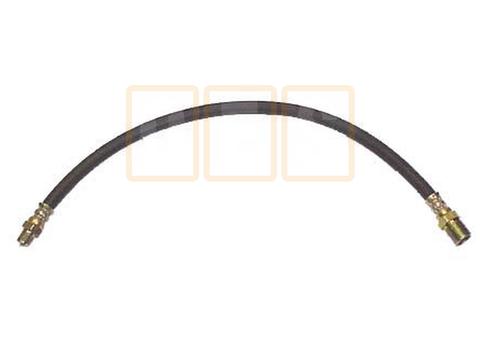 Front Center Brake Line Hose