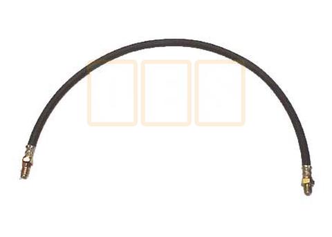 Rear Brake Line Hose