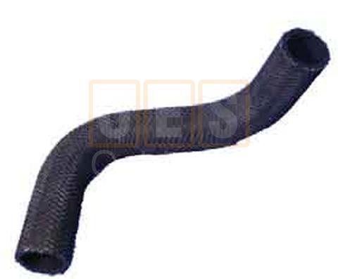 Upper Radiator Hose