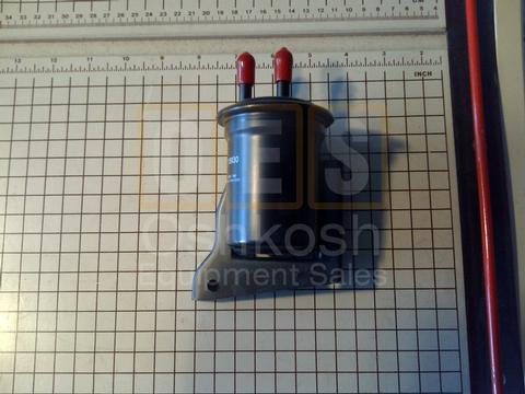 NOS Fuel Filter (Subaru Justy)