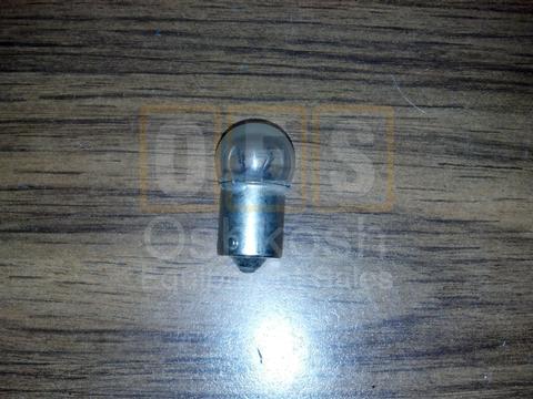 24 (28) VOLT TAIL LIGHT DIRECTIONAL BLACKOUT BULB