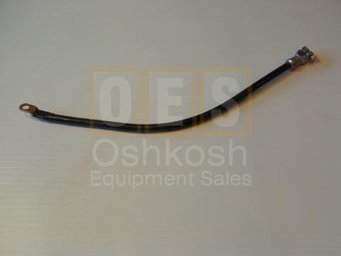 Battery Cable 24