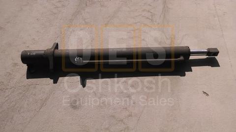 Rough Terrain Forklift Extension Cylinder