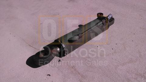 Rough Terrain Forklift Steering Cylinder