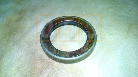Inner Axle Shaft Seal (FRONT)