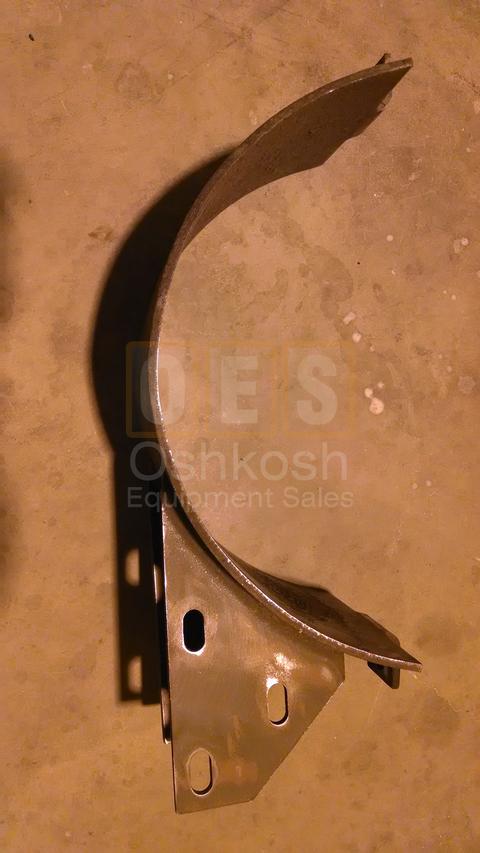 Muffler Bracket