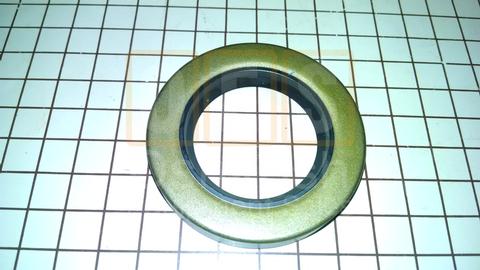 Wrecker Rear Winch Input Shaft Seal