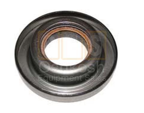 Pinion Oil Seal